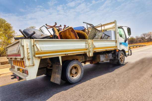 Best Hoarding Cleanup  in Selmont West Selmont, AL